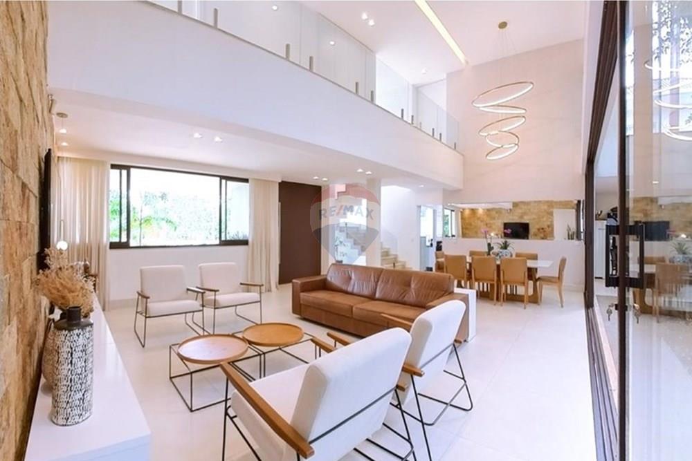 Casa de Condomínio - Venda - Brasília , Distrito Federal - WhatsApp Image 2025-12-27 at 22.07.47.jpeg - 880261145-47