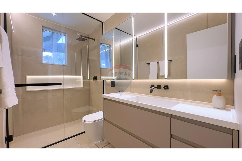 Casa - Venda - Brasília , Distrito Federal - IMG_0769.jpg - 880341021-140