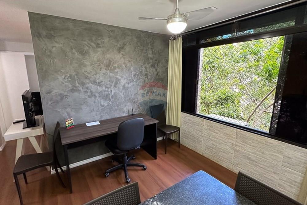 Apartamento - Venda - Brasília , Distrito Federal - IMG_6280.jpg - 880231128-53