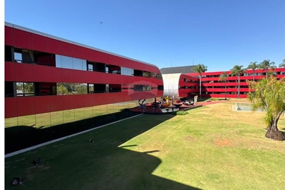 Apart Hotel/ Flat - Venda - Brasília , Distrito Federal - foto 7.jpeg - 880261103-14