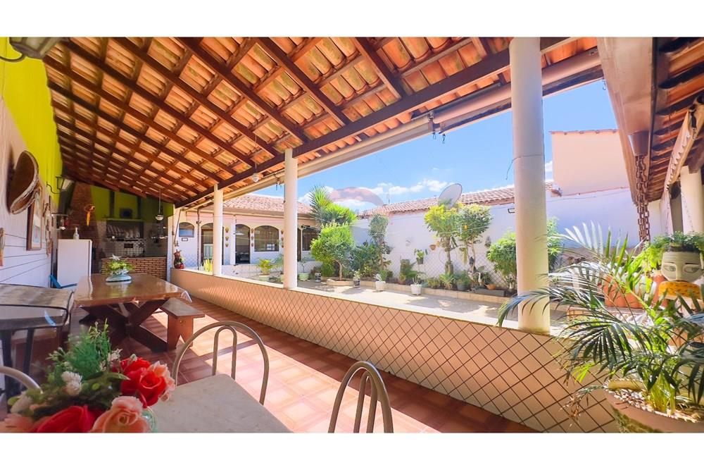 Casa de Condomínio - Venda - Sobradinho , Distrito Federal - 1000855085.jpg - 880331120-25