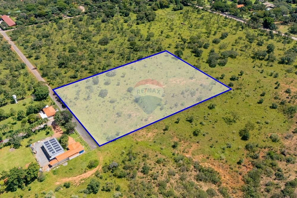 Terreno - Venda - Brasília , Distrito Federal - DJI_20260324110731_0022_D_MINI4-Editar.jpg - 880111010-154