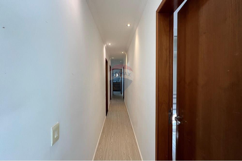 Casa - Venda - Sobradinho , Distrito Federal - IMG_6680.JPG - 880351010-77