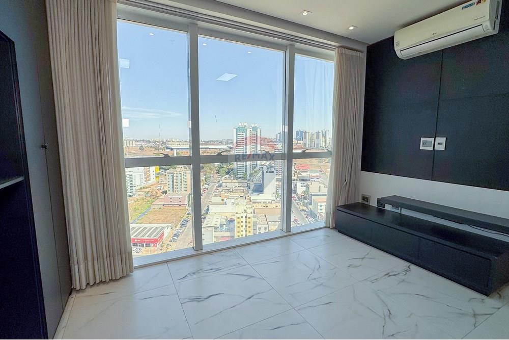 Apartamento - Venda - Águas Claras , Distrito Federal - IMG_5488.jpg - 880111053-123