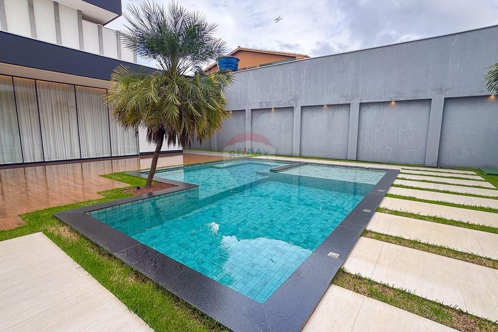 Casa - Venda - Gama , Distrito Federal - IMG_7912.jpg - 880111133-12