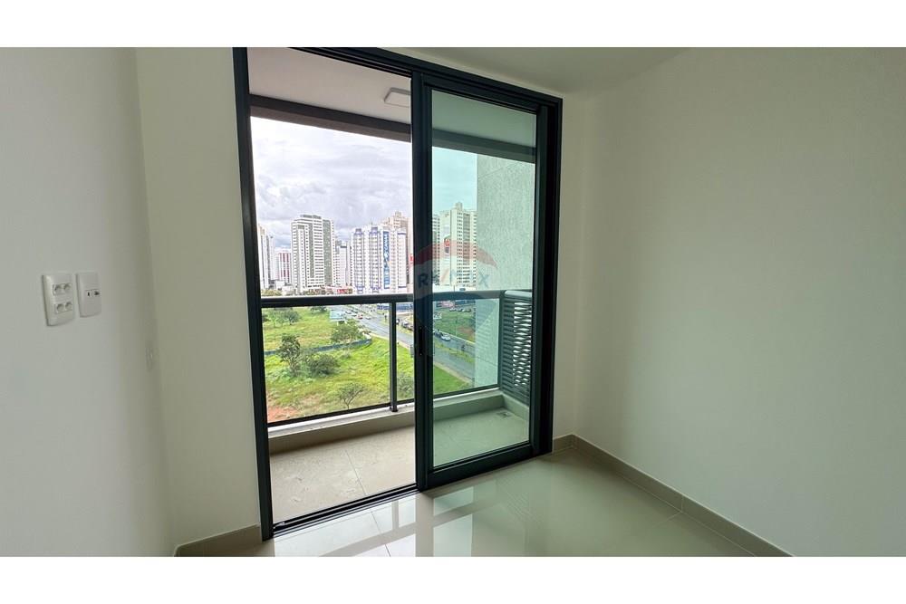 Apartamento - Venda - Águas Claras , Distrito Federal - IMG_2446.jpg - 880231038-15