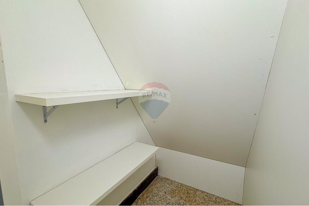 Ponto Comercial/ Loja - Venda - Águas Claras , Distrito Federal - Cópia de IMG_2710.jpg - 880111132-2