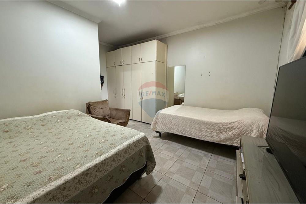 Casa de Condomínio - Venda - Vicente Pires , Distrito Federal - 23.jpeg - 880241002-42