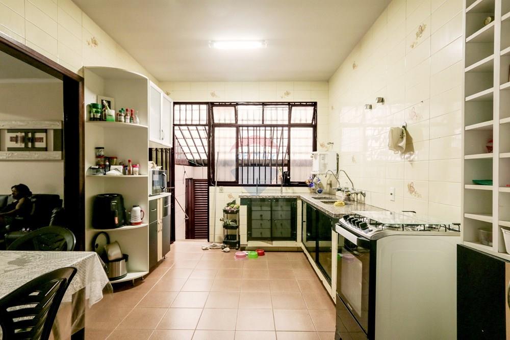 Casa - Venda - Brasília , Distrito Federal - Cozinha - 005.jpg - 880331139-1