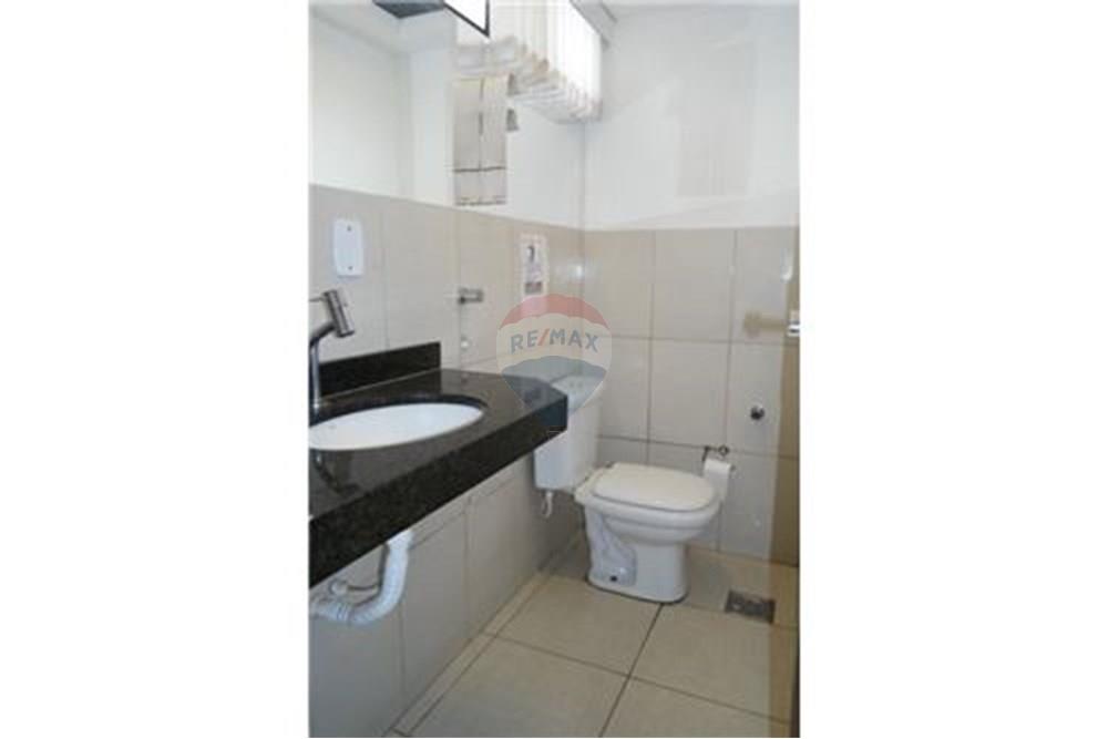Ponto Comercial - Alugar - Brasília , Distrito Federal - L_88858b9316c64909b0ce27e8b7707f68_iList.jpg - 880261157-186