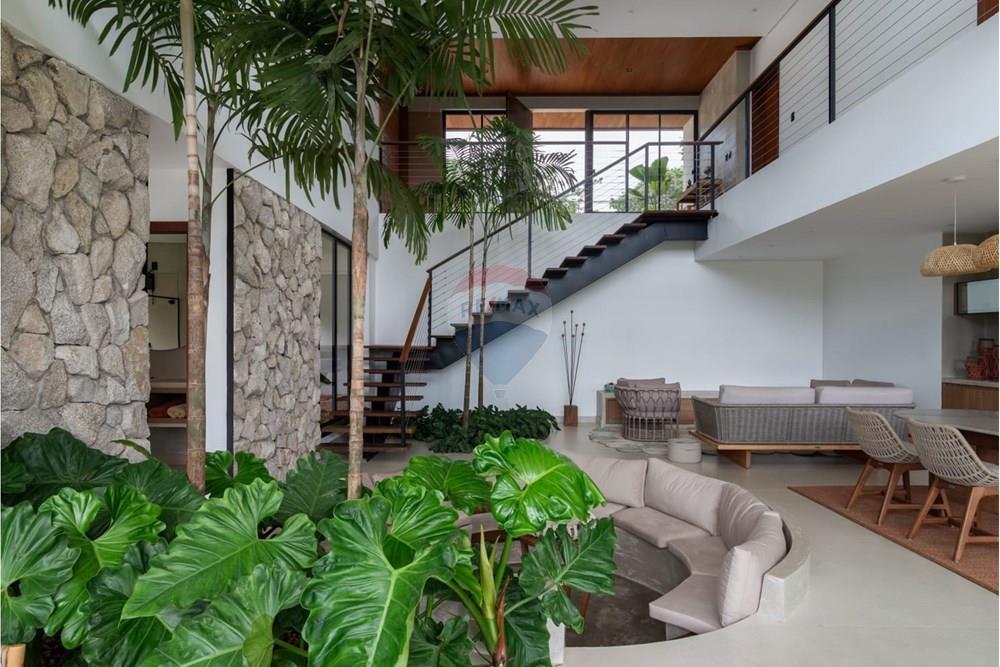 Casa de Condomínio - Venda - Brasília , Distrito Federal - WhatsApp Image 2026-02-08 at 16.53.50 (1).jpeg - 880451009-72