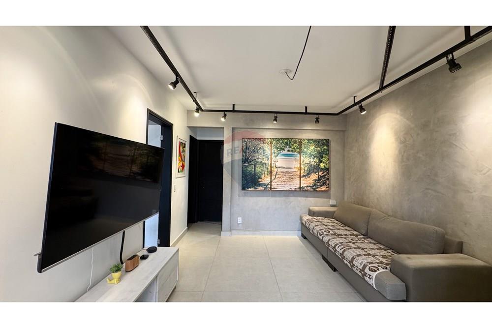 Apartamento - Venda - Brasília , Distrito Federal - IMG_3336_jpg.jpg - 880341137-15