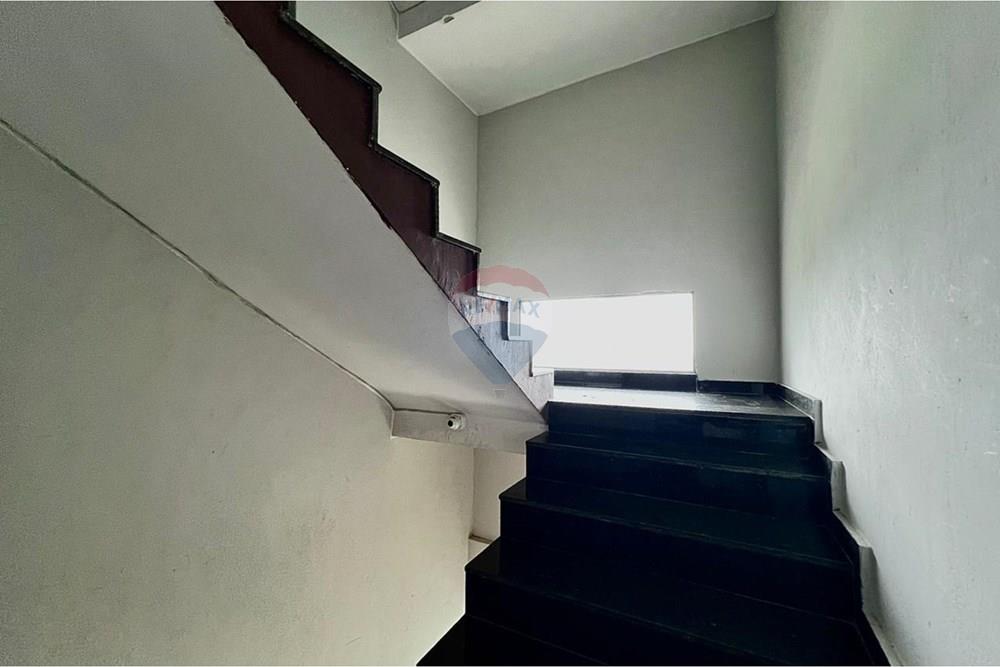 Prédio - Venda - Samambaia , Distrito Federal - WhatsApp Image 2026-02-24 at 16.19.30.jpeg - 880391082-10