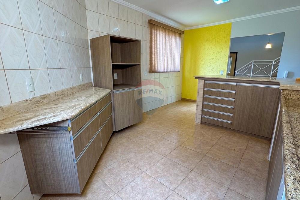 Casa de Condomínio - Venda - Brasília , Distrito Federal - Cópia de IMG_0983.jpg - 880111132-3