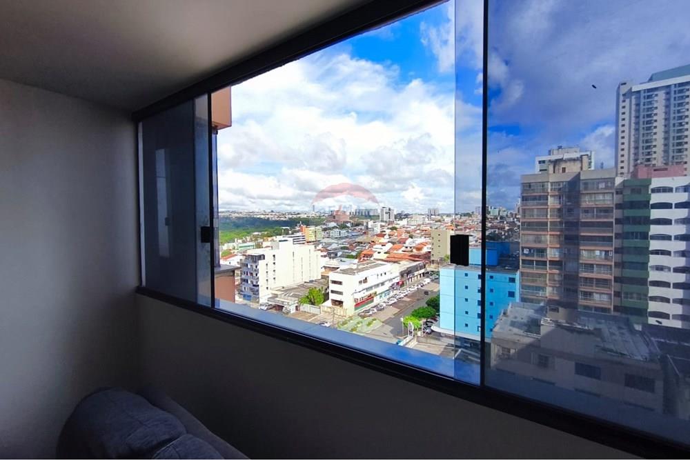 Apartamento - Venda - Taguatinga , Distrito Federal - WhatsApp Image 2026-02-18 at 15.11.34.jpeg - 880231050-31