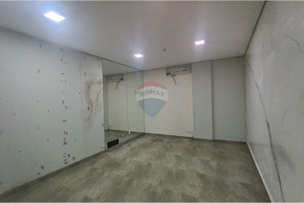 Loja em Shopping - Alugar - Águas Claras , Distrito Federal - b451824e-7ac6-4da4-93bb-22fa21becbe0.jpeg - 880321097-91