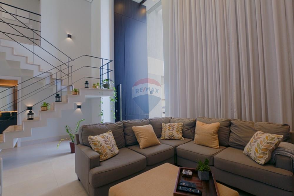 Casa - Venda - Brasília , Distrito Federal - Sala - 002.jpg - 880251012-75