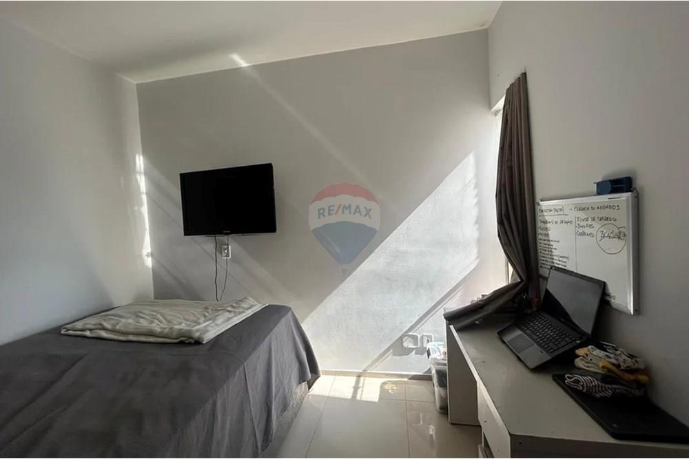 Apartamento - Venda - Samambaia , Distrito Federal - imgi_15_9a8174c57e16f6792f6d4541e51ed896.jpeg - 880421001-82