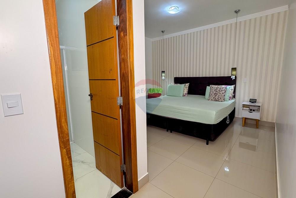 Casa - Venda - Ceilandia , Distrito Federal - IMG_7482.jpg - 880111071-22