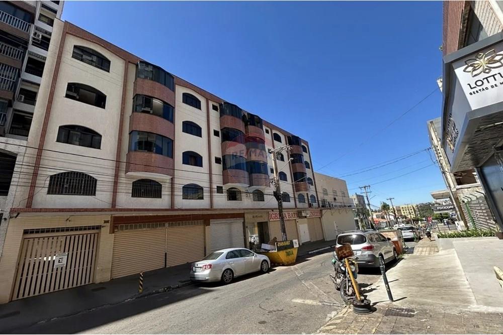 Apartamento - Venda - Taguatinga , Distrito Federal - imgi_29_4c6f25aba1fe08f62ce325b04765bb34.jpeg - 880421001-85