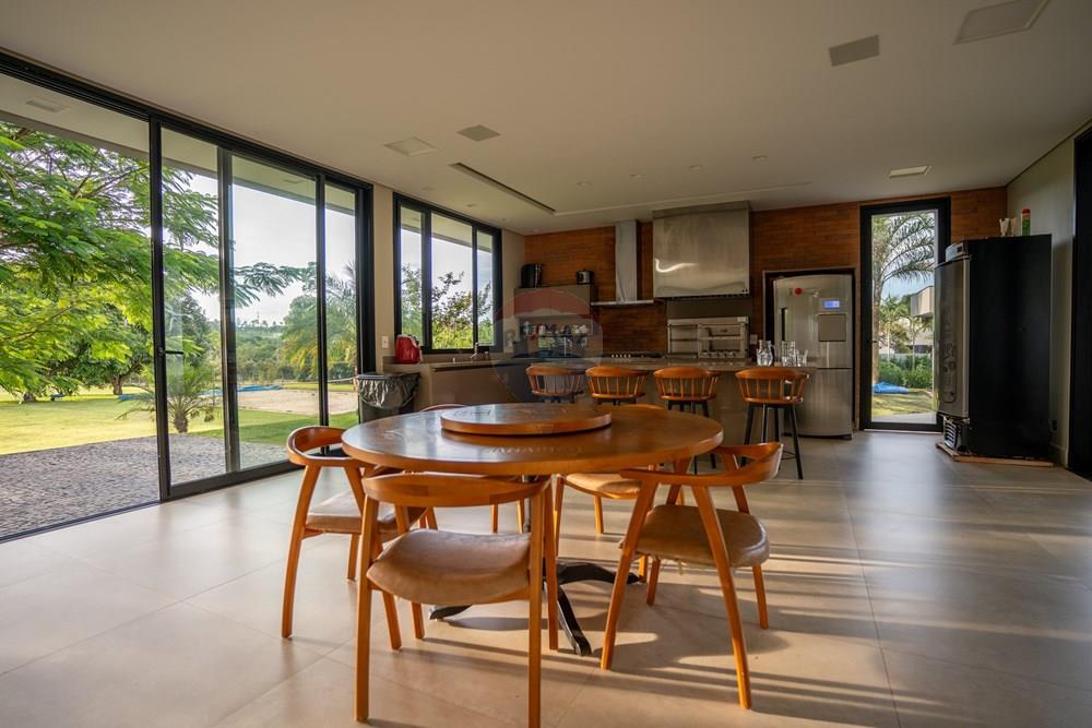 Casa - Venda - Brasília , Distrito Federal - GS PW-49.jpg - 880321005-72