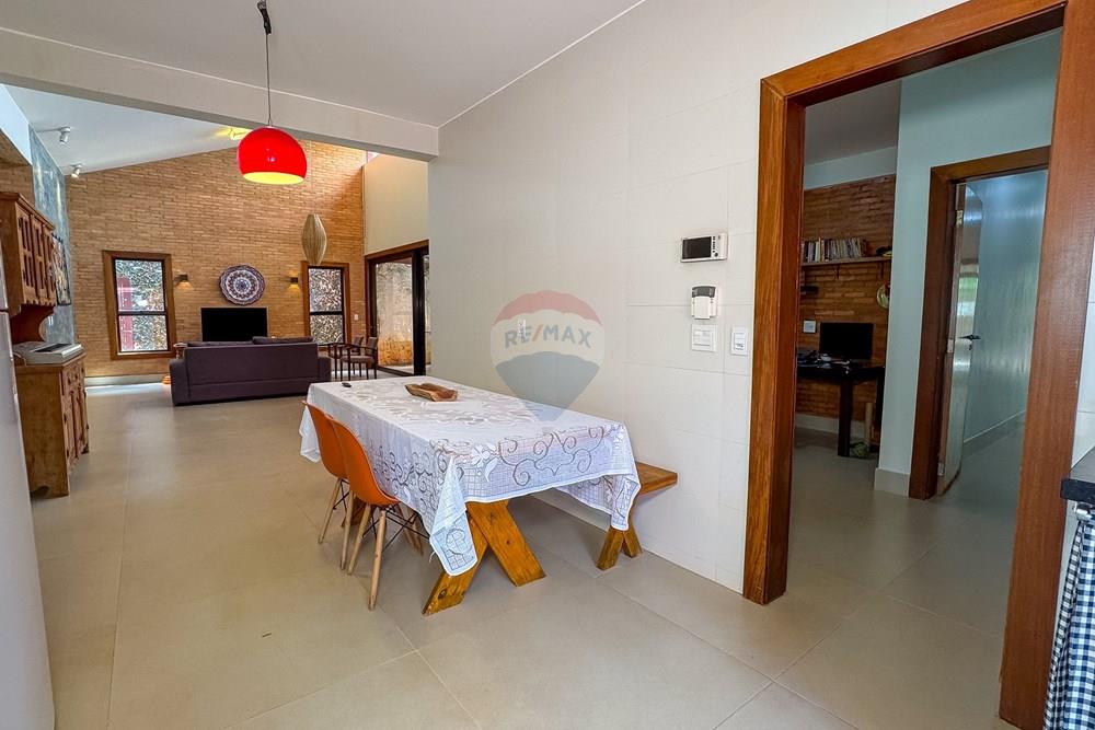 Casa - Venda - Brasília , Distrito Federal - IMG_2505.jpg - Fachada - 880261141-18