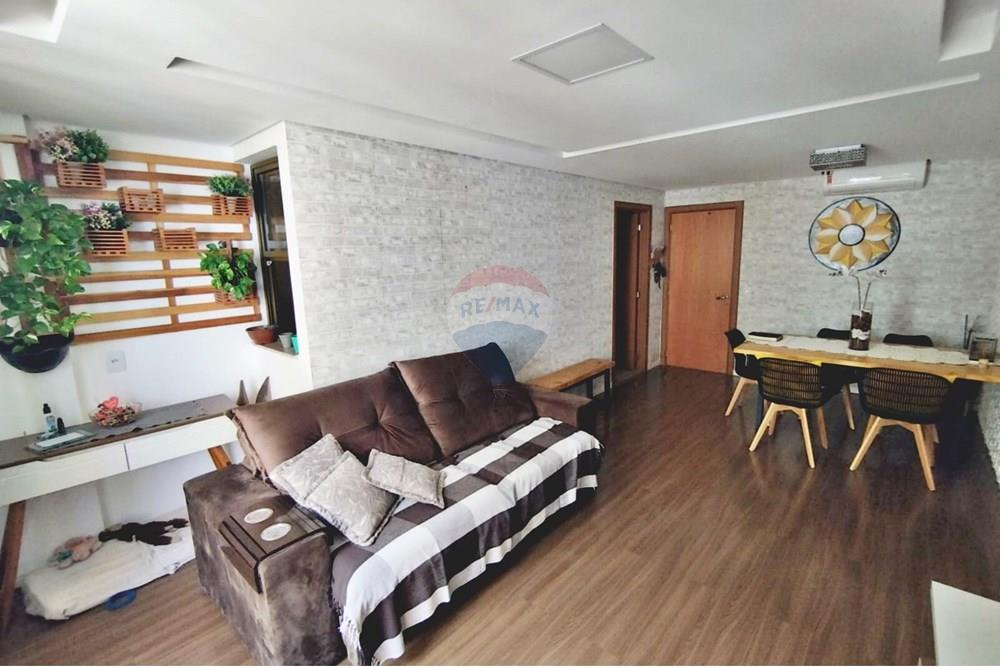 Apartamento - Alugar - Águas Claras , Distrito Federal - WhatsApp Image 2025-10-07 at 10.20.02.jpeg - 880341063-102