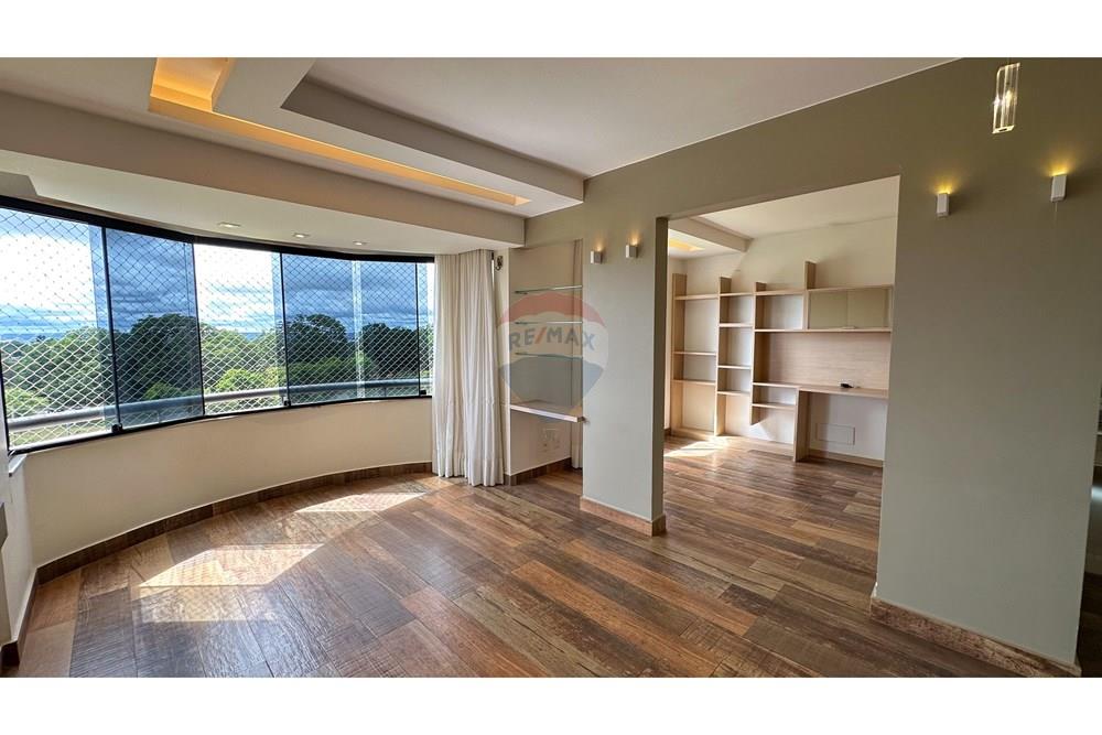 Apartamento - Venda - Brasília , Distrito Federal - IMG_7721.jpg - 880261001-102