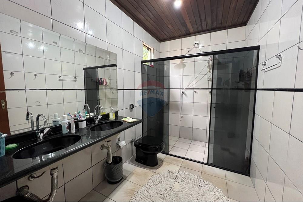 Casa de Condomínio - Venda - Guara , Distrito Federal - IMG_2331.JPG - 880351036-37