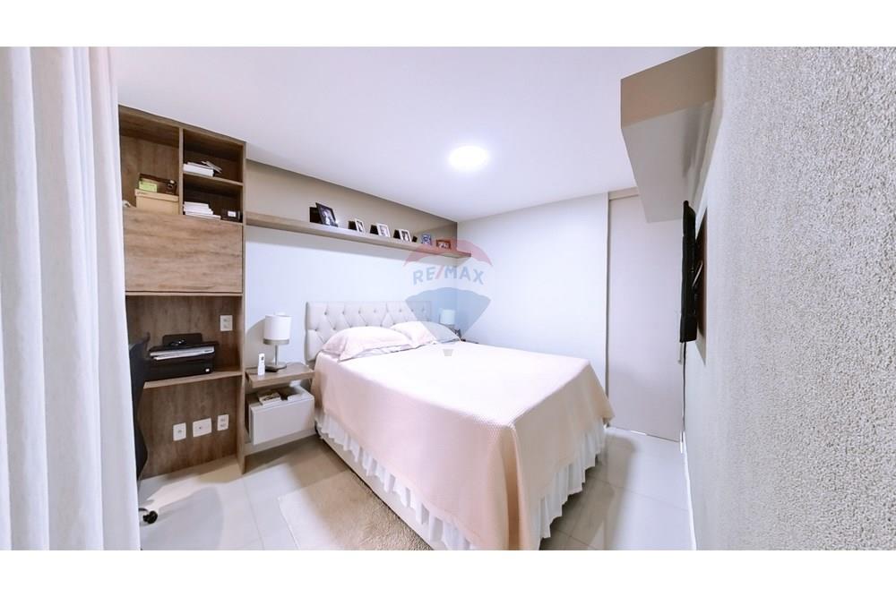 Cobertura - Venda - Brasília , Distrito Federal - 1000355679.jpg - 880341026-68