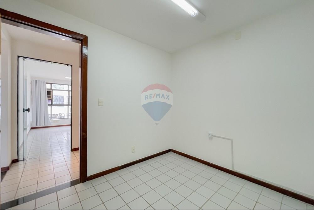 Cj. Comercial/ Sala - Venda - Brasília , Distrito Federal - IMG_3910.jpg - 880161069-14