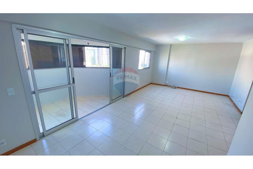 Apartamento - Venda - Águas Claras , Distrito Federal - IMG_2052.jpg - 880261134-30