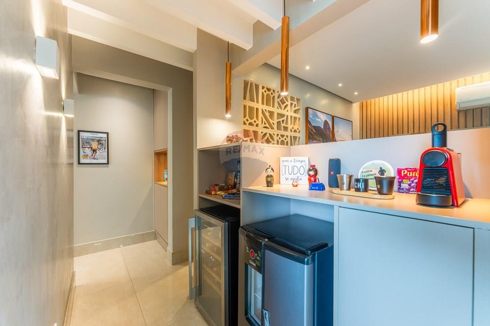 Apartamento - Venda - Brasília , Distrito Federal - DSC08287.jpg - 880241011-278