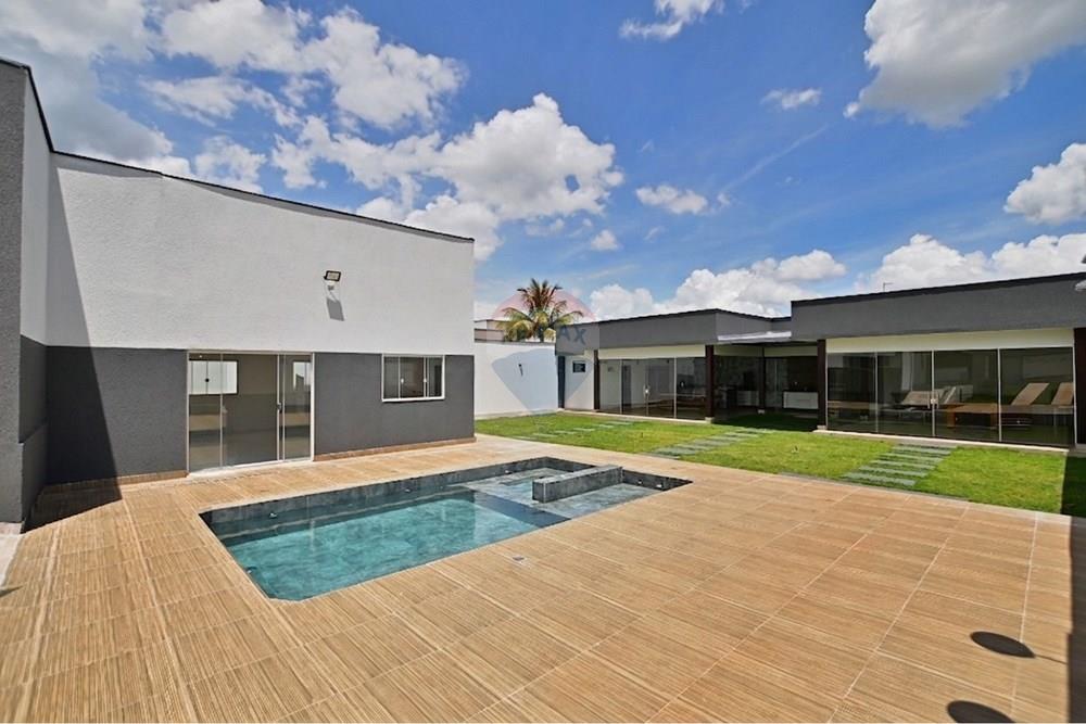 Casa - Venda - Gama , Distrito Federal - Gemini_Generated_Image_jqlud4jqlud4jqlu.jpg - 880161048-48