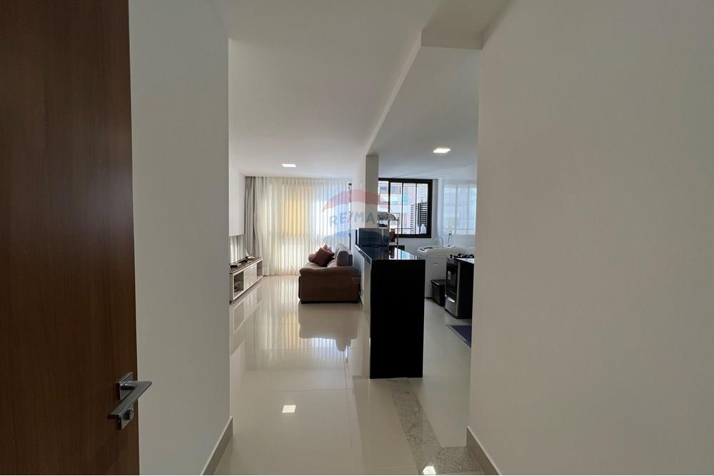 Apartamento - Venda - Guara , Distrito Federal - IMG_2161.JPG - 880351001-181
