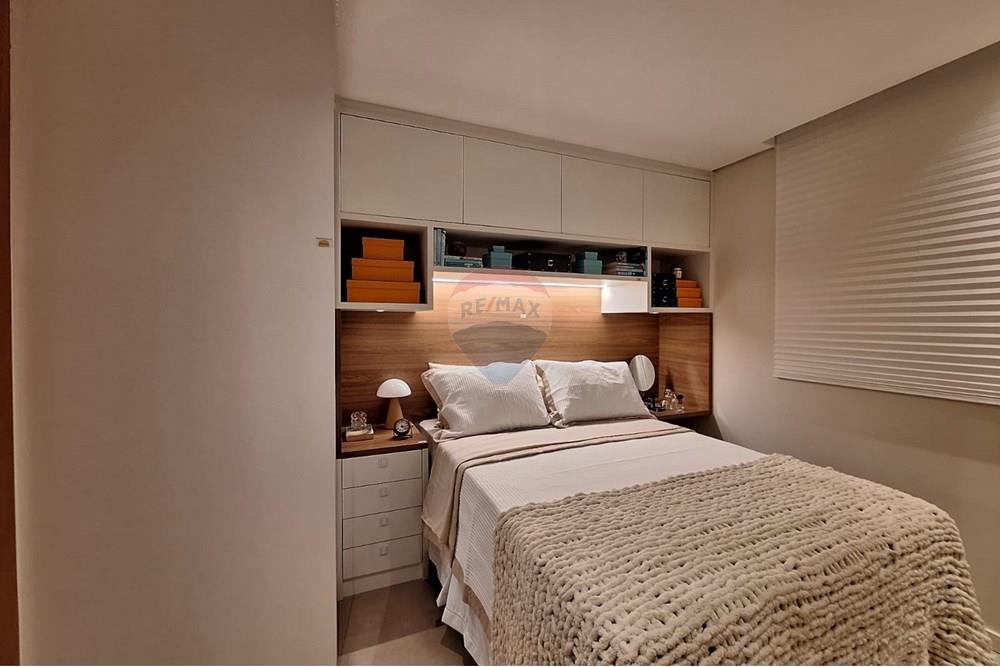 Apartamento - Venda - Samambaia , Distrito Federal - sh4.jpg - 880391079-2