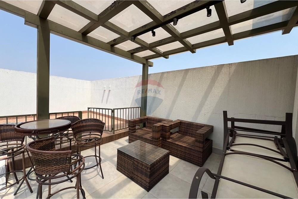 Casa de Condomínio - Venda - Vicente Pires , Distrito Federal - WhatsApp Image 2026-03-03 at 11.17.37 (6).jpeg - 880341018-230