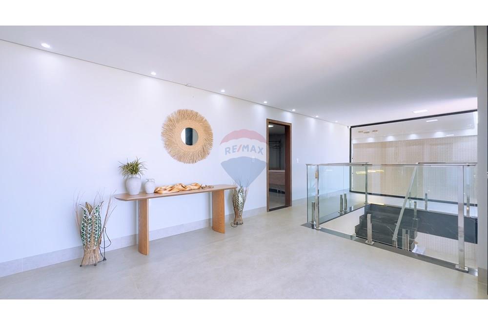 Casa - Venda - Alexânia , Goiás - IMG_8545.jpg - 880341023-38