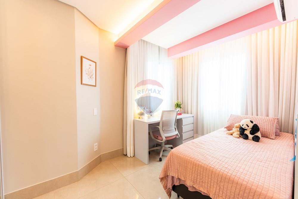 Apartamento - Venda - Brasília , Distrito Federal - DSC08288.jpg - 880241011-278