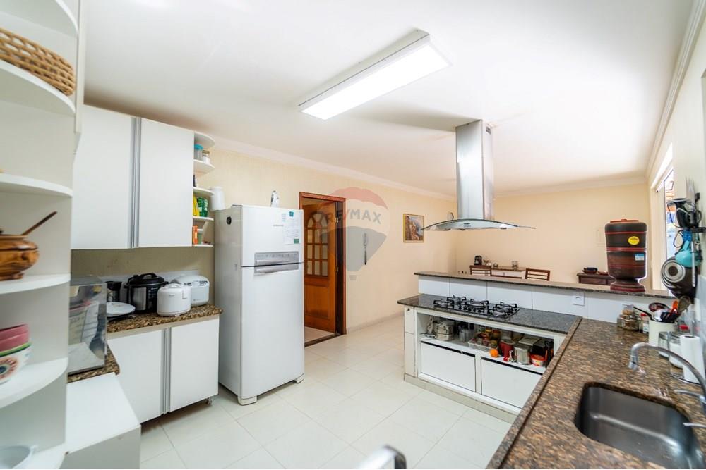 Casa - Venda - Brasília , Distrito Federal - 36.jpeg - 880241002-45