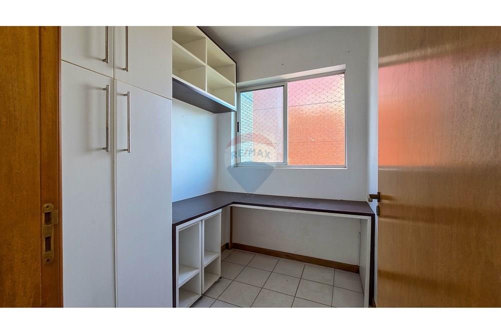 Apartamento - Venda - Águas Claras , Distrito Federal - 20250801_155213.jpg - 880321110-19