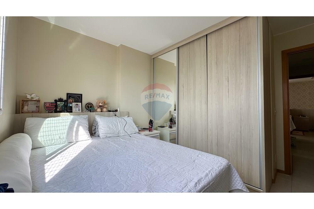 Apartamento - Venda - Águas Claras , Distrito Federal - IMG_8249.jpg - Suite - 880261102-35