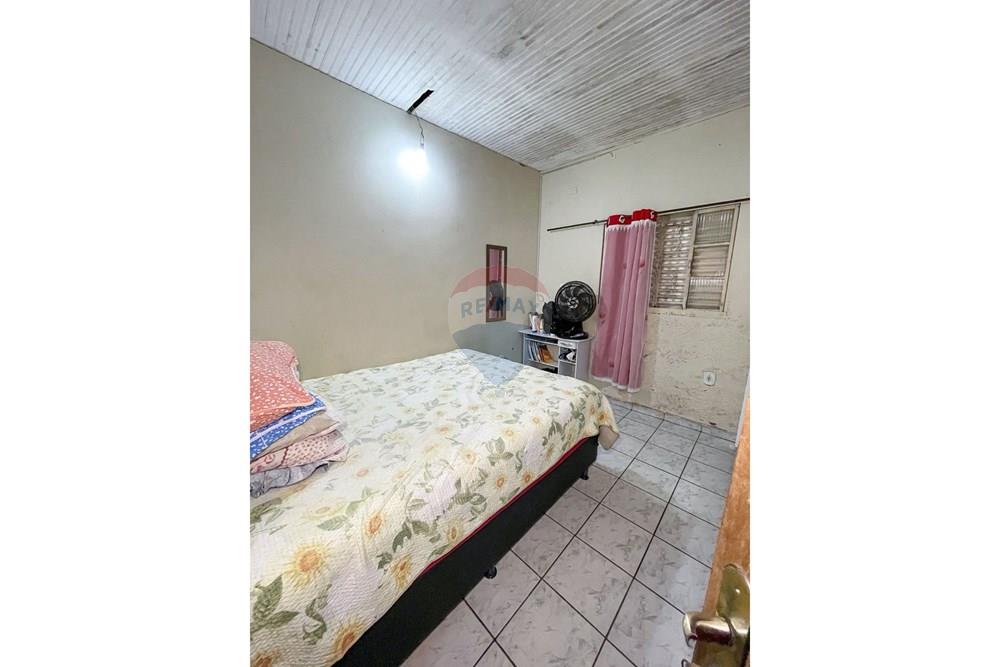 Casa - Venda - Gama , Distrito Federal - WhatsApp Image 2026-01-20 at 20.12.51.jpeg - 880221042-52