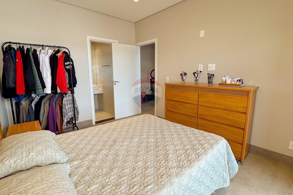 Casa - Venda - Sobradinho , Distrito Federal - IMG_8197.jpg - 880261024-71