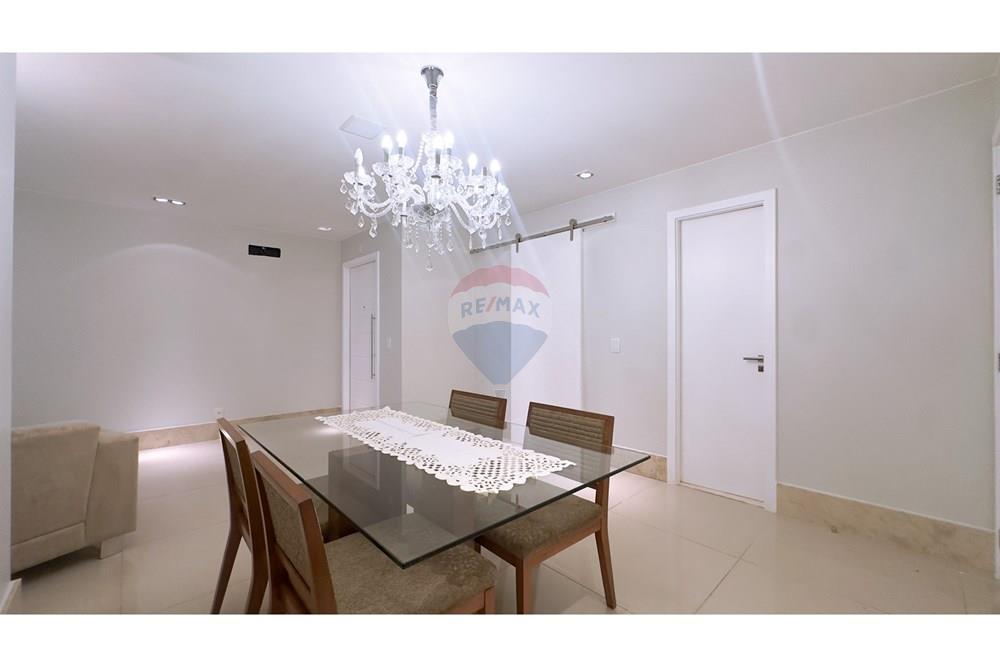 Apartamento - Venda - Brasília , Distrito Federal - IMG_9063.jpg - 880331008-183