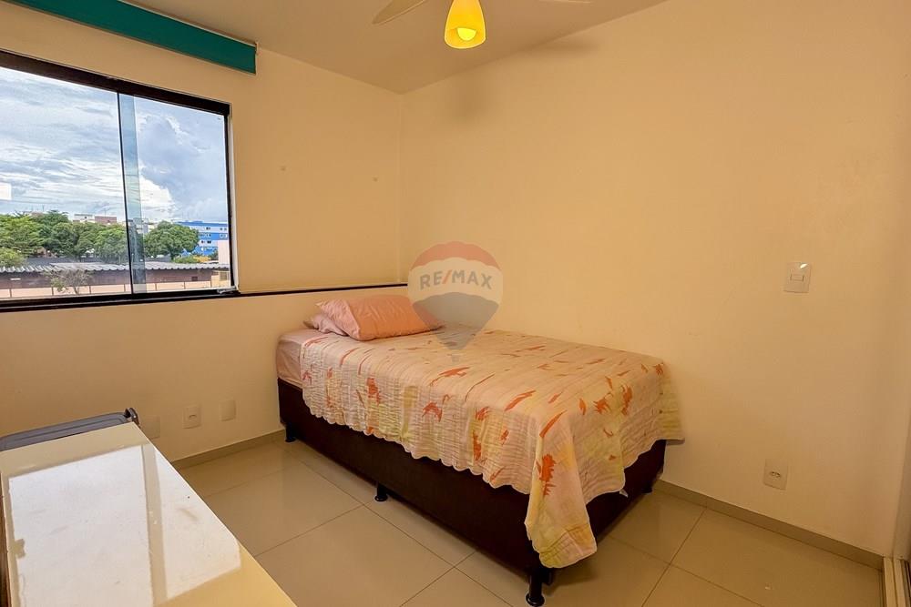 Apartamento - Venda - Cruzeiro , Distrito Federal - IMG_3192.jpg - 880111091-21