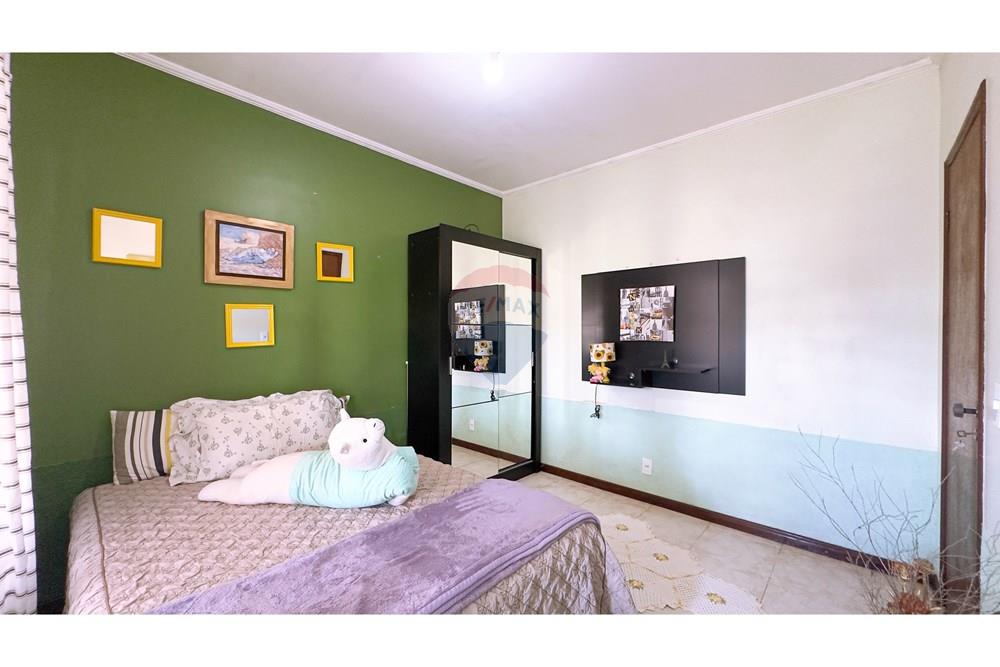 Casa - Venda - Águas Claras , Distrito Federal - IMG_4924.jpg - 880341129-16