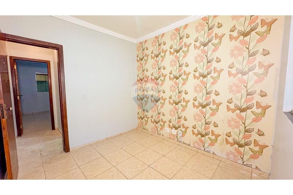 Casa - Venda - Valparaíso de Goiás , Goiás - IMG_2356.jpg - 880261125-13