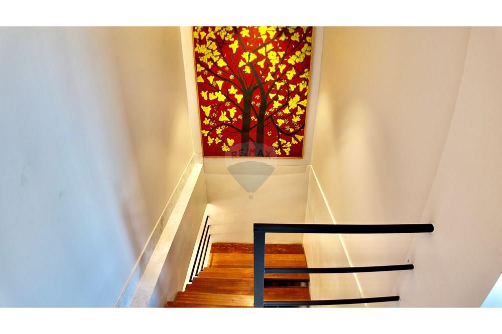 Casa - Venda - Brasília , Distrito Federal - DJI_20250901151646_0089_D.jpg - Sala - 880461004-37