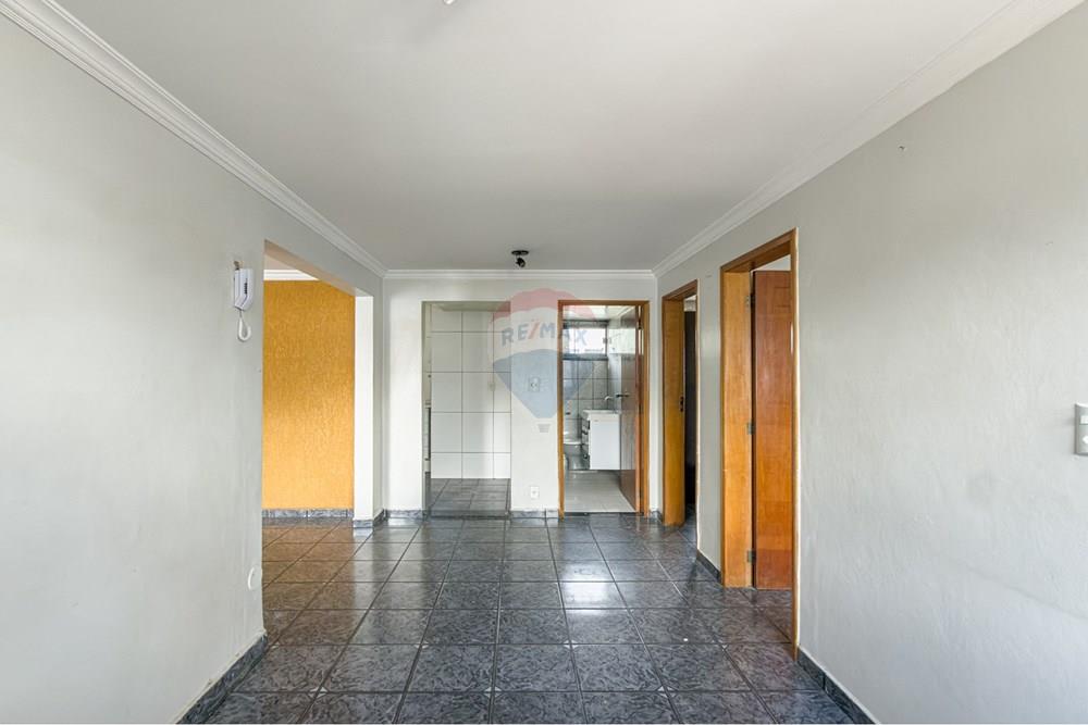 Apartamento - Venda - Cruzeiro , Distrito Federal - 24032026-IMG_8007.jpg - 880221042-58